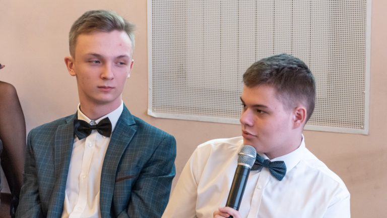 Что? Где? Когда?
